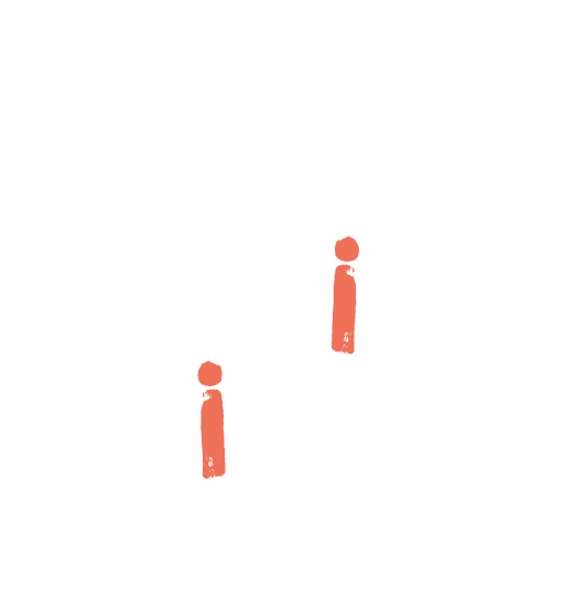 Long Covid Kids & Friends logo